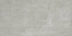 Seranit 60x120 Beton Gri Fon Mat 1.Kalite - Seranit