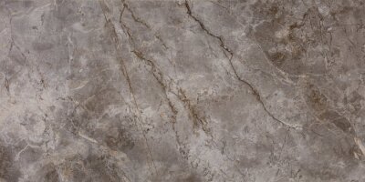 Seranit 60x120 Bosco Gri Fon Full Lappato 1.Kalite - 1