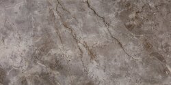 Seranit 60x120 Bosco Gri Fon Lappato 1.Kalite - Seranit