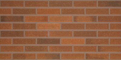 Seranit 60x120 Brıck Cotto Fon Mat 1.Kalite - 1