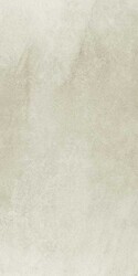 Seranit 60x120 Desert Gri Fon Lappato 1.Kalite - 1