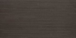 Seranit 60x120 Dimension Antrasit Fon Mat 1.Kalite - 1