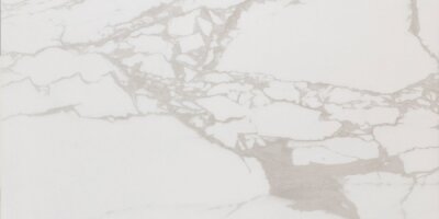 Seranit 60x120 Dream Beyaz Fon Lappato 1.Kalite - 1