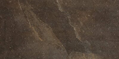 Seranit 60x120 Elegance Kahve Fon Full Lappato 1.Kalite - 1