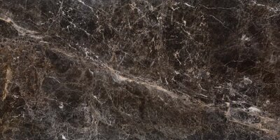 Seranit 60x120 Etna Antrasit Fon Full Lappato 1.Kalite - 1