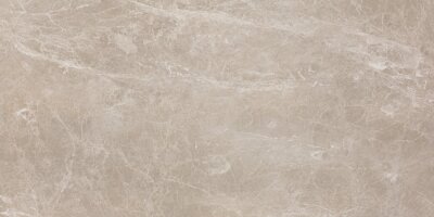 Seranit 60x120 Etna Gri Fon Full Lappato 1.Kalite - 1