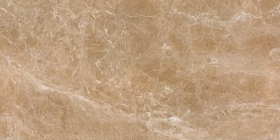 Seranit 60x120 Etna Mocha Fon Full Lappato 1.Kalite - 1