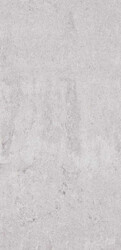 Seranit 60x120 Everest Gri 106 Fon Parlak C.Kalite - 1