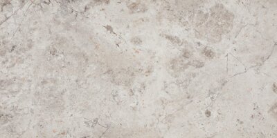 Seranit 60x120 Fibre Gri Fon Full Lappato 1.Kalite - 1