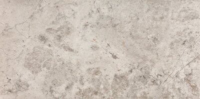 Seranit 60x120 Fibre Gri Fon Lappato 1.Kalite - 1