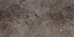 Seranit 60x120 Gusto Taupe Gri Fon Full Lappato 1.Kalite - Seranit