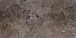 Seranit 60x120 Gusto Taupe Gri Fon Lappato 1.Kalite - Seranit