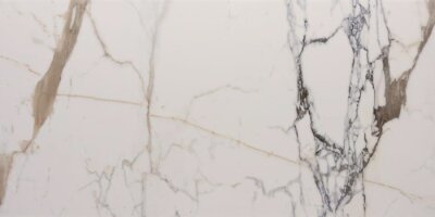 Seranit 60x120 Havana Beyaz Fon Full Lappato 1.Kalite - 1