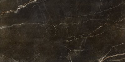 Seranit 60x120 Imperial Siyah Fon Lappato 1.Kalite - 1