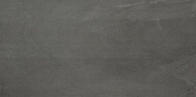 Seranit 60x120 Lime Stone Antrasıt Fon Mat 1.Kalite - 1