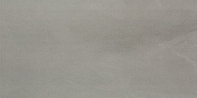 Seranit 60x120 Lime Stone Gri Fon Mat 1.Kalite - 1