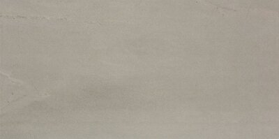 Seranit 60x120 Lime Stone Sand Fon Mat 1.Kalite - 1