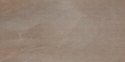 Seranit 60x120 Lime Stone Taupe Fon Mat 1.Kalite - Seranit
