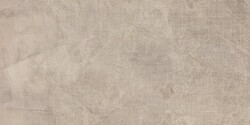 Seranit 60x120 Lino Krem Fon Mat 1.Kalite - 1