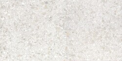 Seranit 60x120 Litta Pro Beyaz Fon Lappato 1.Kalite - 1