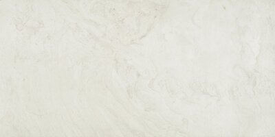 Seranit 60x120 Luna Beyaz Fon Lappato 1.Kalite - 1