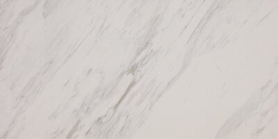 Seranit 60x120 Marmo Bianco Beyaz Fon Full Lappato 1.Kalite - 1