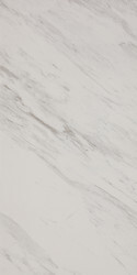 Seranit 60x120 Marmo Bianco Beyaz Fon Full Lappato C.Kalite - 1