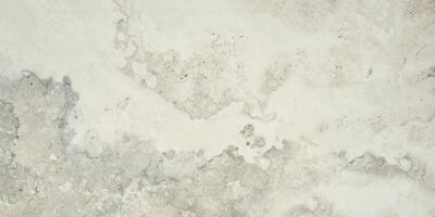 Seranit 60x120 Mitridat Noce Fon Full Lappato 1.Kalite - 1