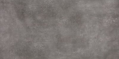 Seranit 60x120 Mold Timber Basalt Fon Mat 1.Kalite - 1