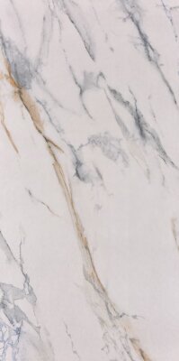 Seranit 60x120 Ocean Mavi Fon Full Lappato 1.Kalite - 1