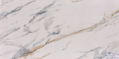 Seranit 60x120 Ocean Mavi Fon Full Lappato 1.Kalite - 1