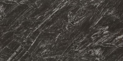 Seranit 60x120 Olimpo Siyah Fon Full Lappato 1.Kalite - 1