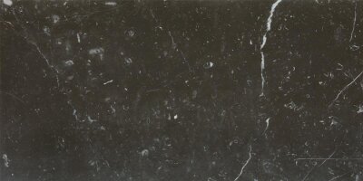 Seranit 60x120 Pearl Siyah Fon Mat 1.Kalite - 1