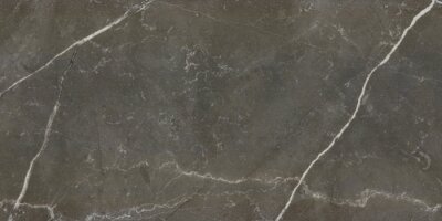 Seranit 60x120 Pulpis Antrasit Fon Lappato 1.Kalite - 1