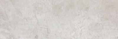 Seranit 60x120 Rain Gri Fon Lappato 1.Kalite - 1