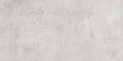 Seranit 60x120 Rain Gri Fon Lappato 1.Kalite - 1