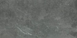 Seranit 60x120 Reyka Antrasit Fon Mat 1.Kalite - Seranit