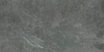 Seranit 60x120 Reyka Antrasit Fon Mat 1.Kalite - 1