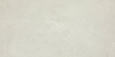 Seranit 60x120 Reyka Beyaz Fon Mat 1.Kalite - 1