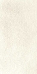 Seranit 60x120 Riverstone Beyaz Fon Mat 1.Kalite - 1