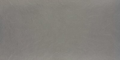 Seranit 60x120 Riverstone Gri Fon Mat 1.Kalite - 1