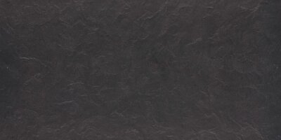 Seranit 60x120 Riverstone Siyah Fon Mat 1.Kalite - 1