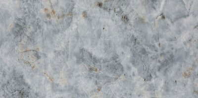 Seranit 60x120 Rotte Mavi Fon Full Lappato 1.Kalite - 1