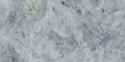 Seranit 60x120 Rotte Mavi Fon Lappato 1.Kalite - 1