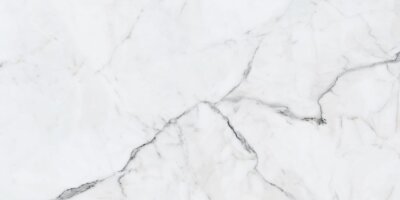 Seranit 60x120 Santorini Beyaz Fon Lappato 1.Kalite - 1