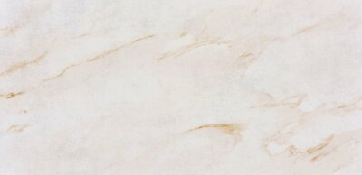 Seranit 60x120 Serenity Relief Beyaz Fon Mat 1.Kalite - 1