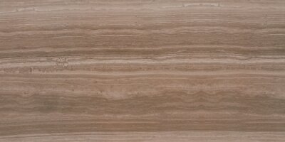 Seranit 60x120 Serpegiante Vizon Fon Lappato 1.Kalite - 1