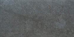 Seranit 60x120 Teos Antrasit Fon Lappato 1.Kalite - Seranit
