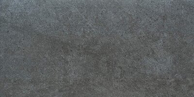 Seranit 60x120 Teos Antrasit Fon Lappato 1.Kalite - 1