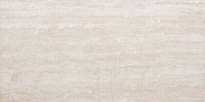 Seranit 60x120 Traverten Bianco Fon Lappato 1.Kalite - 1